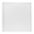 Panou LED de tavan PROFI PLUS LED/40W/230V