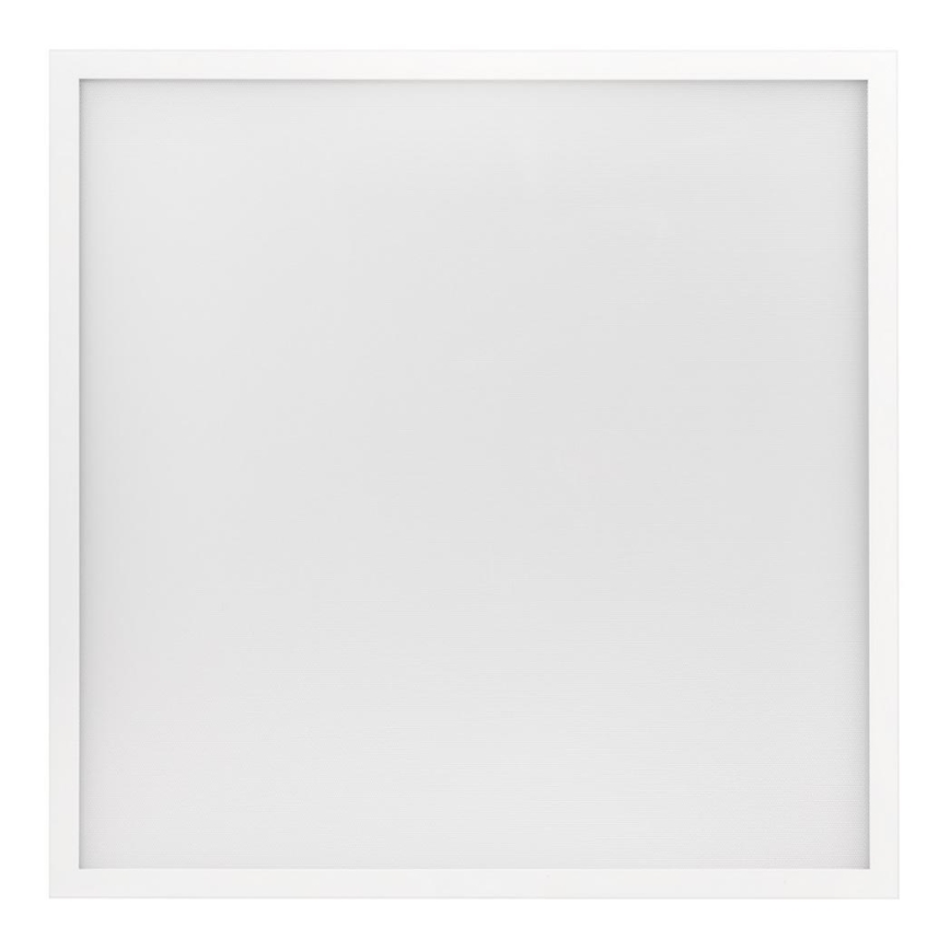 Panou LED de tavan PROFI PLUS LED/40W/230V