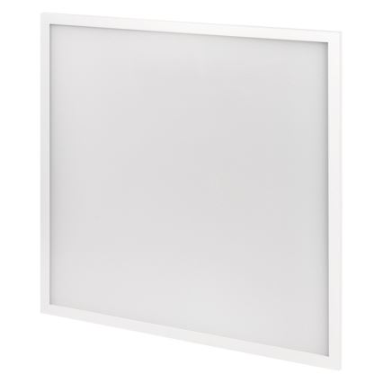 Panou LED de tavan PROFI PLUS LED/40W/230V