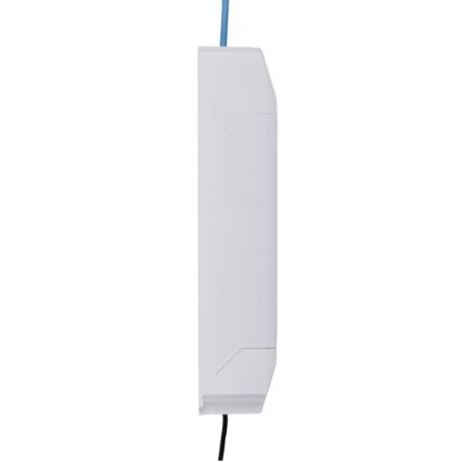 Panou LED de tavan PROFI PLUS LED/40W/230V