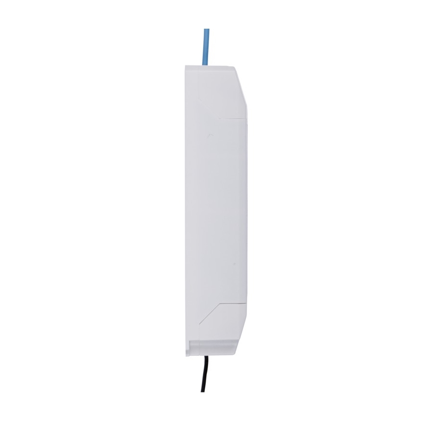 Panou LED de tavan PROFI PLUS LED/40W/230V