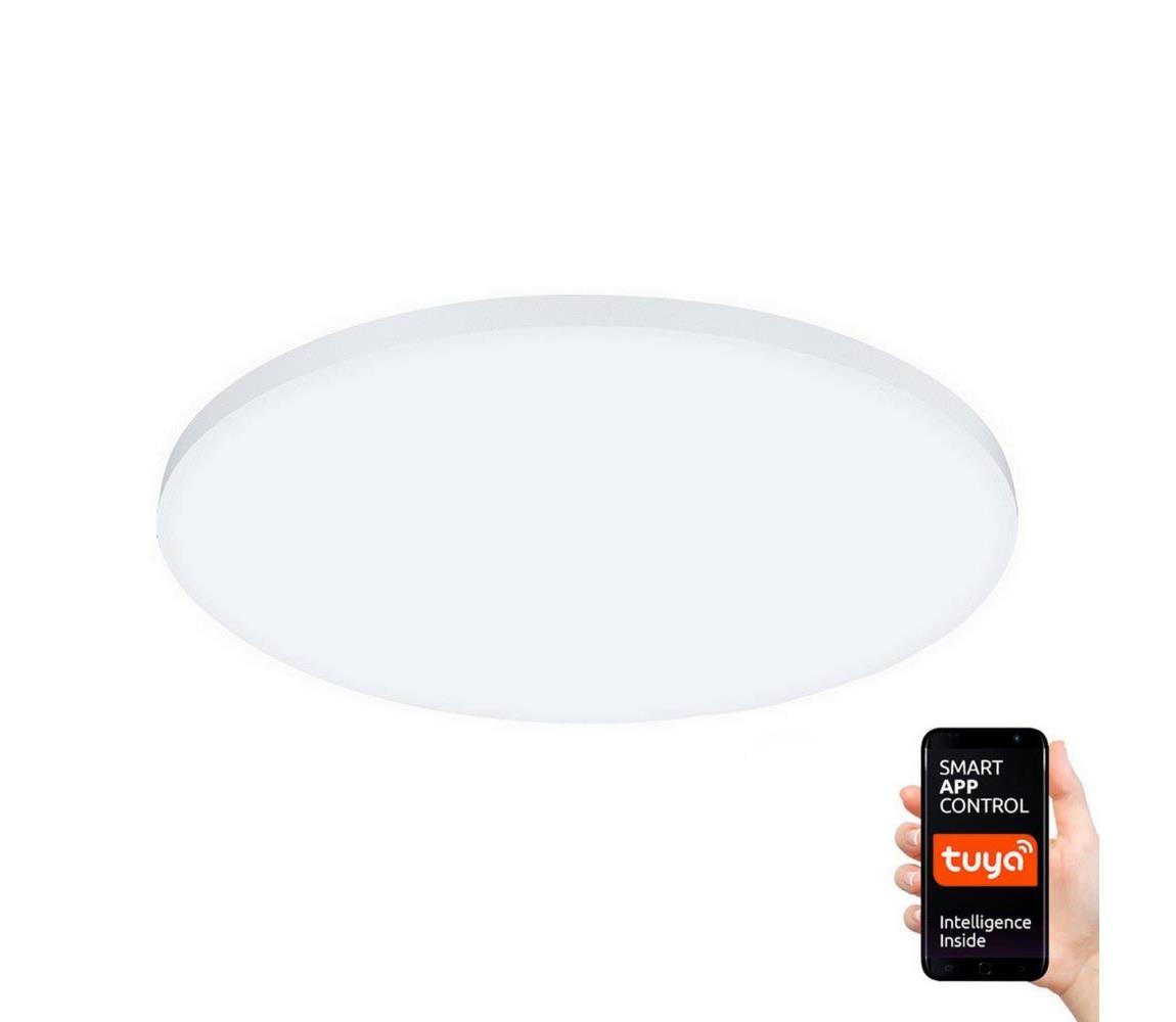 Panou LED dimabil NEO PLANO LED/40W/230V Zigbee Tuya  NEO 07126L-60