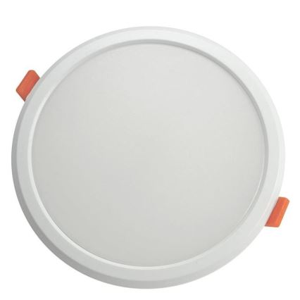 Nedes LPL113H - Panou LED incastarbil LED/12W/85-265V IP40