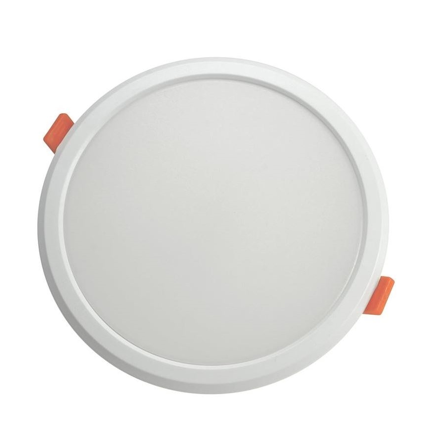 Nedes LPL113H - Panou LED incastarbil LED/12W/85-265V IP40