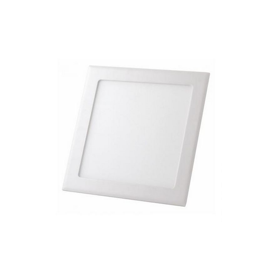 Nedes LPL223 - Panou LED incastrabil LED/12W