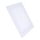 Panou LED încastrat 30x30 cm, 24W, 230V, 3000/4000/6000K, alb