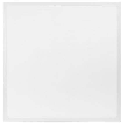 Panou LED încastrat Aigostar MESH LED/36W/230V 2700-6500K 60x60 cm