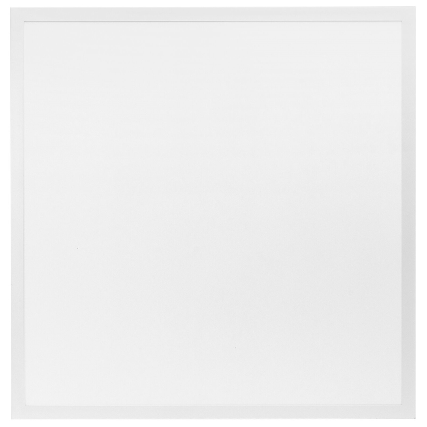 Panou LED încastrat Aigostar MESH LED/36W/230V 2700-6500K 60x60 cm