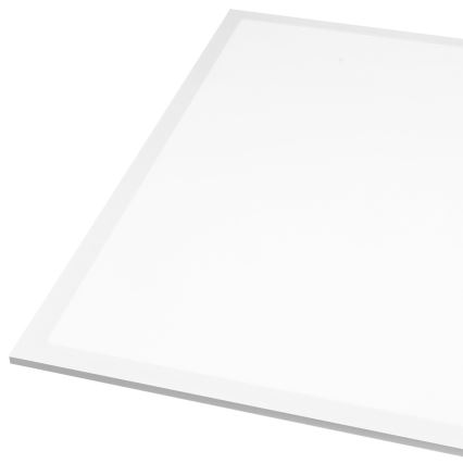 Panou LED încastrat Aigostar MESH LED/36W/230V 2700-6500K 60x60 cm