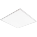 Panou LED încastrat BALIS LED/40W/230V 4000K 59,5x59,5 cm