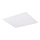 Panou LED încastrat BAREV ECO LED/36W/230V 4000K 60x60 cm