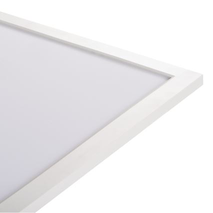 Panou LED încastrat BAREV ECO LED/36W/230V 4000K 60x60 cm