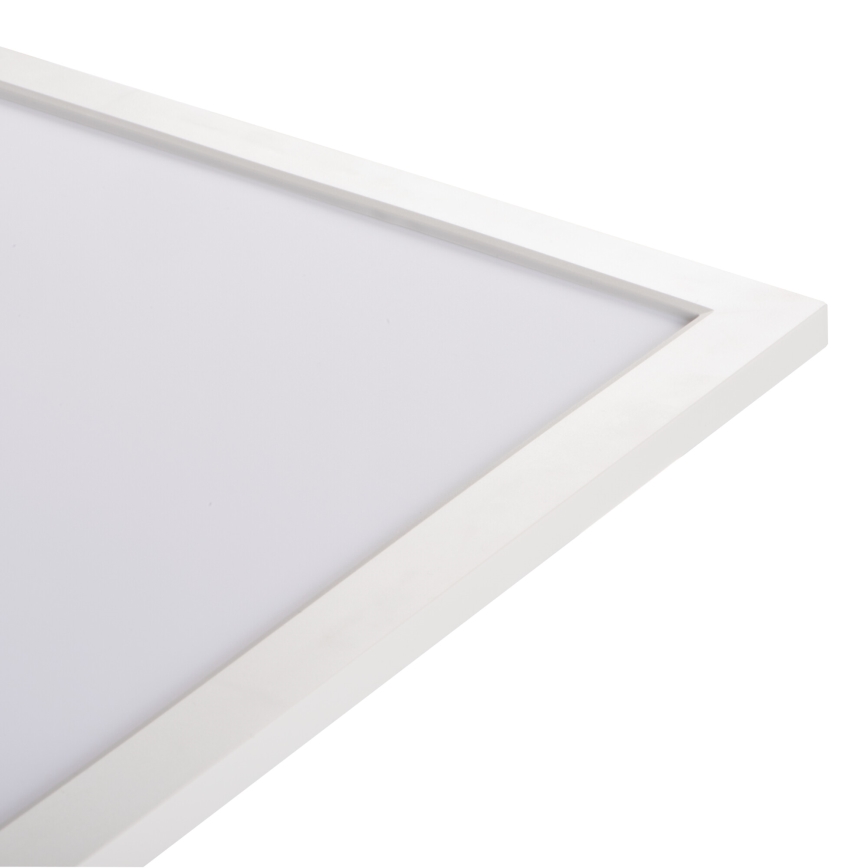 Panou LED încastrat BAREV ECO LED/36W/230V 4000K 60x60 cm