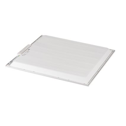 Panou LED încastrat BAREV ECO LED/36W/230V 4000K 60x60 cm