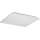 Panou LED încastrat pentru tavan fals BAREV, 36W, 230V, 4000K, 60x60 cm