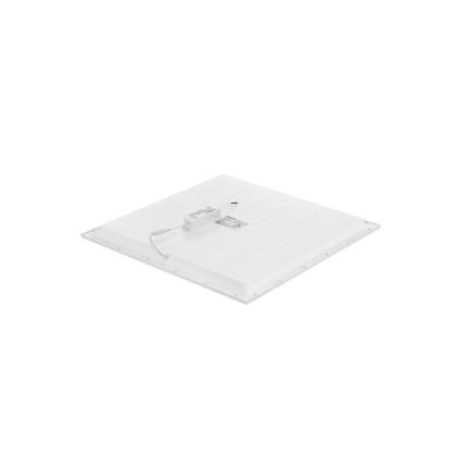 Panou LED încastrat Philips LEDINAIRE LED/34W/230V 60x60 cm 4000K