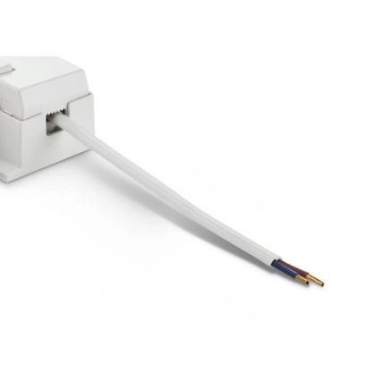 Panou LED încastrat Philips LEDINAIRE LED/34W/230V 60x60 cm 4000K