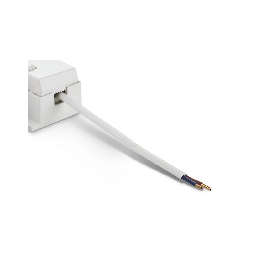 Panou LED încastrat Philips LEDINAIRE LED/34W/230V 60x60 cm 4000K