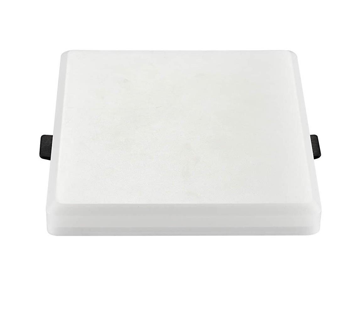 Panou LED încastrat SAMSUNG CHIP LED/20W/230V 3000K