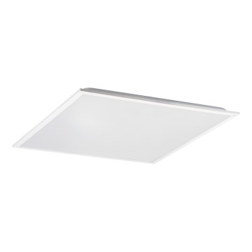 Panou LED pentru tavan casetat BLINGO UAIO LED/38W/230V 3000/4000/6500K 60x60 cm CRI 90 UGR<19
