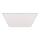 Panou LED pentru tavan casetat DIXXO LED/36W/230V 4000K 60x60 cm alb