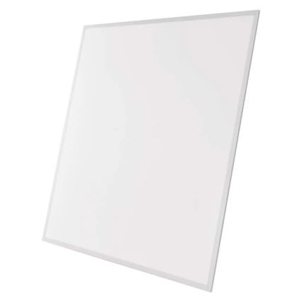 Panou LED pentru tavan casetat DIXXO LED/36W/230V 4000K 60x60 cm alb