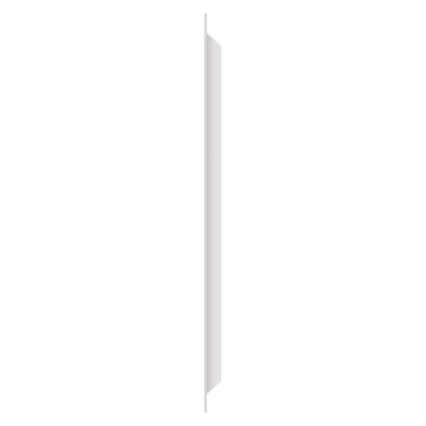 Panou LED pentru tavan casetat DIXXO LED/36W/230V 4000K 60x60 cm alb