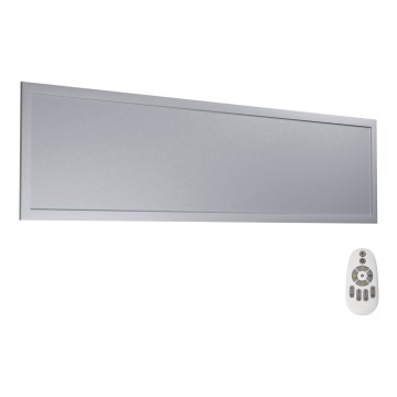 Panou LED PLANON PLUS LED/30W/230/12V Ledvance + telecomandă