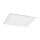 Panou LED RGB dimabil Telefunken 301606TF LED/24W/230V 4000K + telecomandă