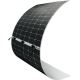 Panou solar fotovoltaic flexibil SUNMAN 430Wp IP68 Half Cut