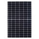 Panou solar fotovoltaic JA SOLAR 405Wp IP68 Half Cut