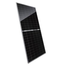 Panou solar fotovoltaic JINKO 405Wp IP67 bifacial