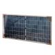 Panou solar fotovoltaic JINKO 405Wp IP67 bifacial – palet 27 buc.