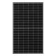 Panou solar fotovoltaic JINKO 460Wp cadru negru IP68 Half Cut – palet 36 buc.