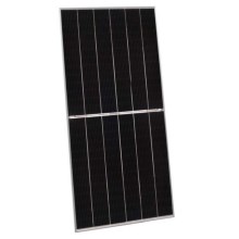 Panou solar fotovoltaic JINKO 460Wp IP67 Half Cut bifacial