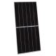 Panou solar fotovoltaic JINKO 460Wp IP67 Half Cut bifacial – palet 27 buc.