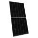 Panou solar fotovoltaic JINKO 530Wp IP68 Half Cut bifacial