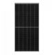 Panou solar fotovoltaic JINKO 530Wp IP68 Half Cut bifacial – palet 31 buc.