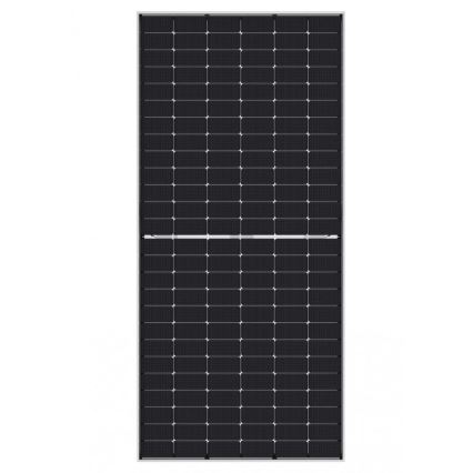 Panou solar fotovoltaic JINKO 570Wp IP68 bifacial - paletă de 36 bucăți