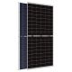 Panou solar fotovoltaic JINKO 575Wp IP68 Half Cut bifacial – palet 36 buc.