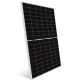 Panou solar fotovoltaic Jolywood Ntype 415Wp IP68 bifacial