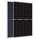 Panou solar fotovoltaic Jolywood Ntype 415Wp IP68 bifacial – palet 36 buc.