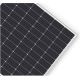 Panou solar fotovoltaic JUST 450Wp IP68 Half Cut