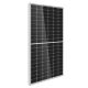 Panou solar fotovoltaic JUST 450Wp IP68 Half Cut – palet cu 36 buc.
