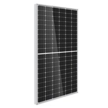 Panou solar fotovoltaic JUST 450Wp IP68