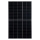 Panou solar fotovoltaic RISEN 400Wp cadru negru IP68 Half Cut