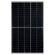 Panou solar fotovoltaic RISEN 400Wp cadru negru IP68 Half Cut – palet 36 buc.