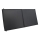 Panou solar pentru frigider auto 100W/18V