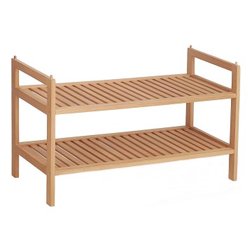 Pantofar 69 x 49 x 26 cm, bej