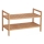 Pantofar 69 x 49 x 26 cm, bej